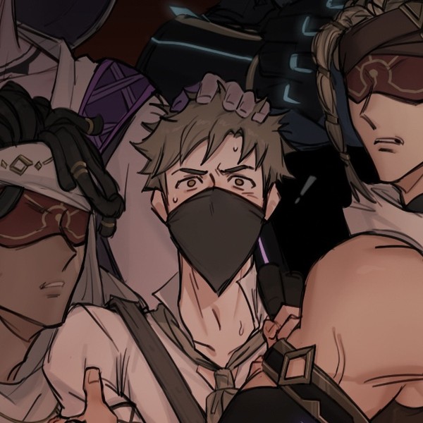 Scout Adventure 02