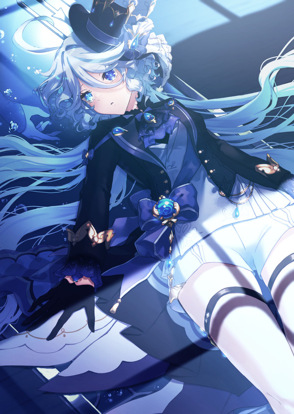夜明