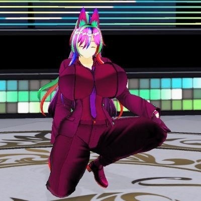 うまく出来たァァァ