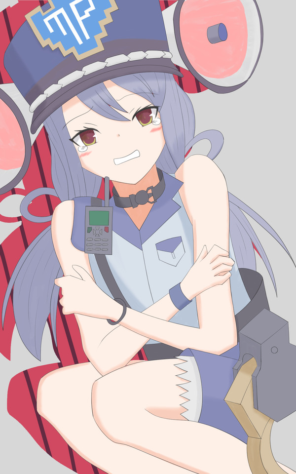 エラゲ描いたやつまとめ(2)