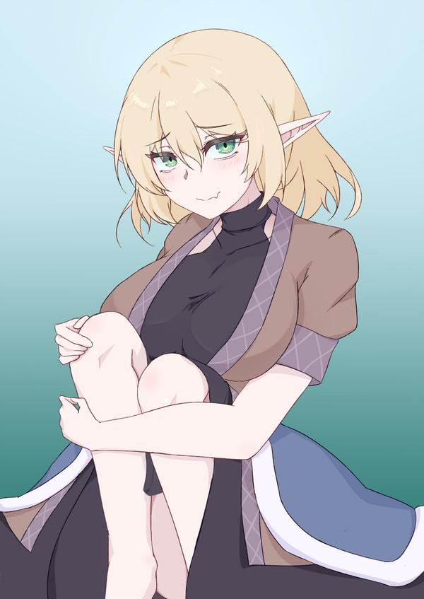 パルスィ