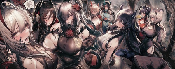 :r