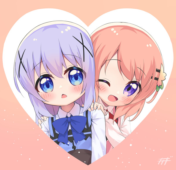 ココチノ