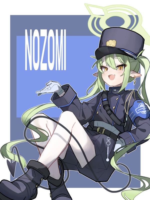 无题