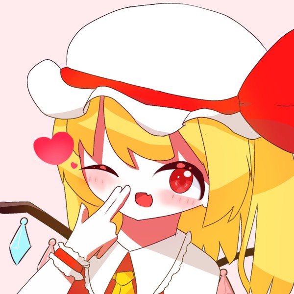 天使？