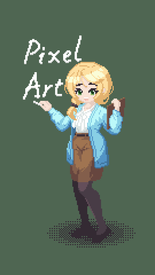 Pixel_Dailies #language