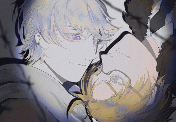 その有名な合衆国ですか？