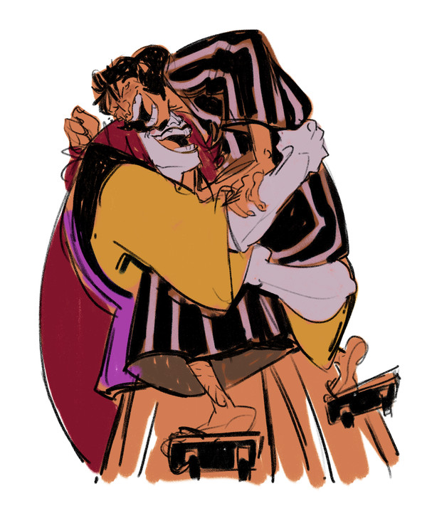 husbands