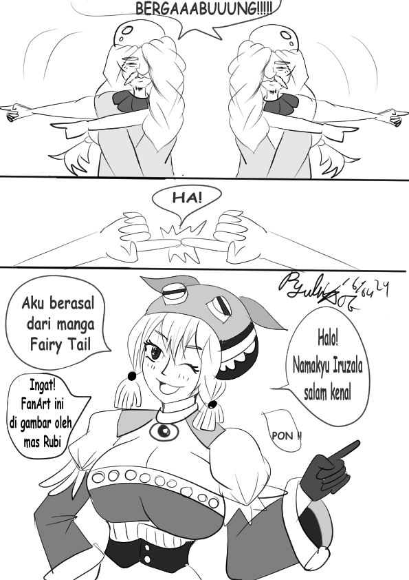 How to make a waifu