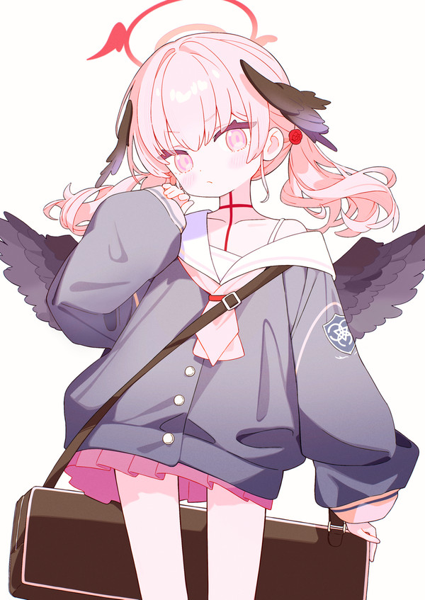 コハル