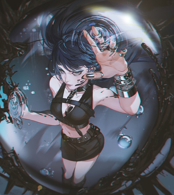 无题