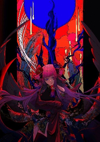 无题