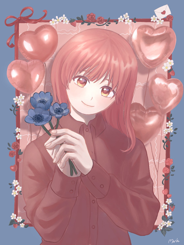 雪ちゃん
