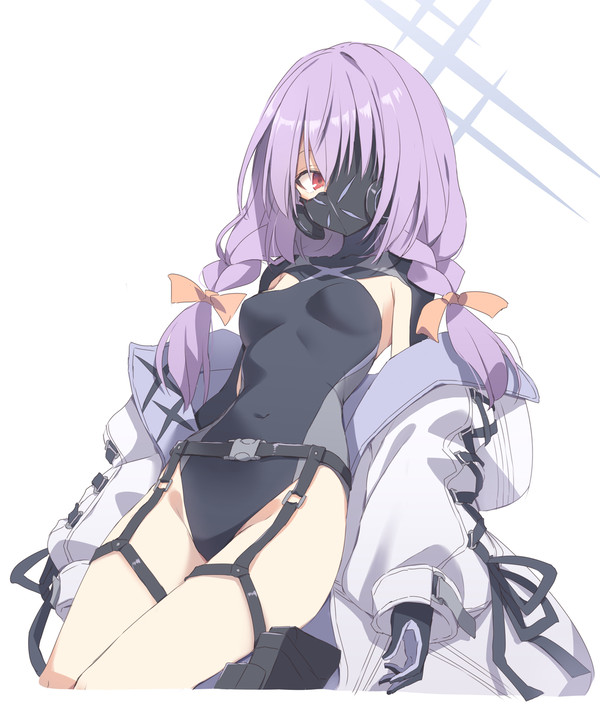 姫ちゃん