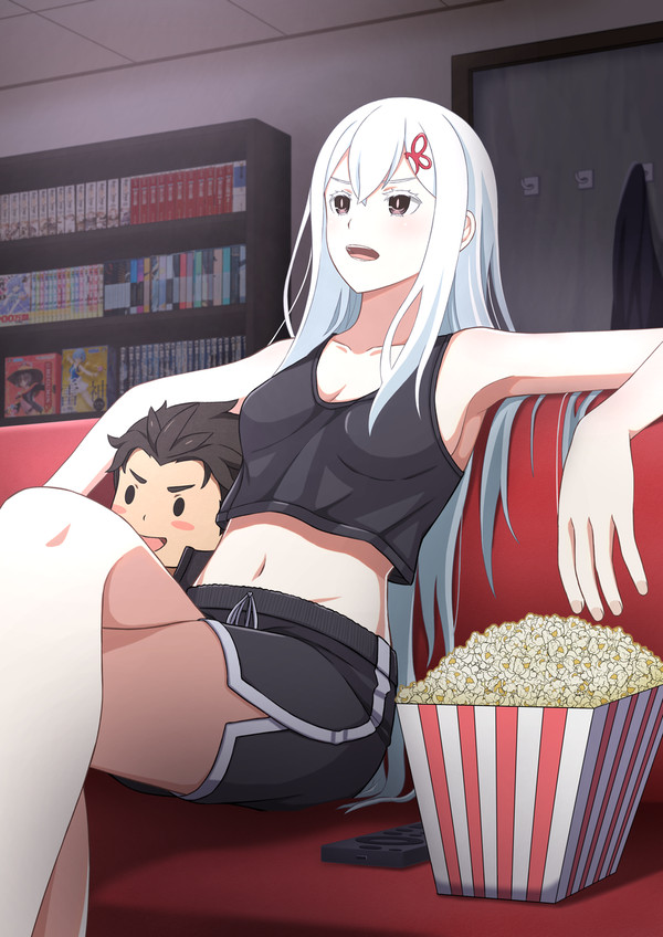 エキドナ
