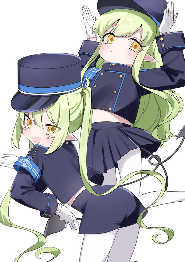 しゅぽしゅぽ