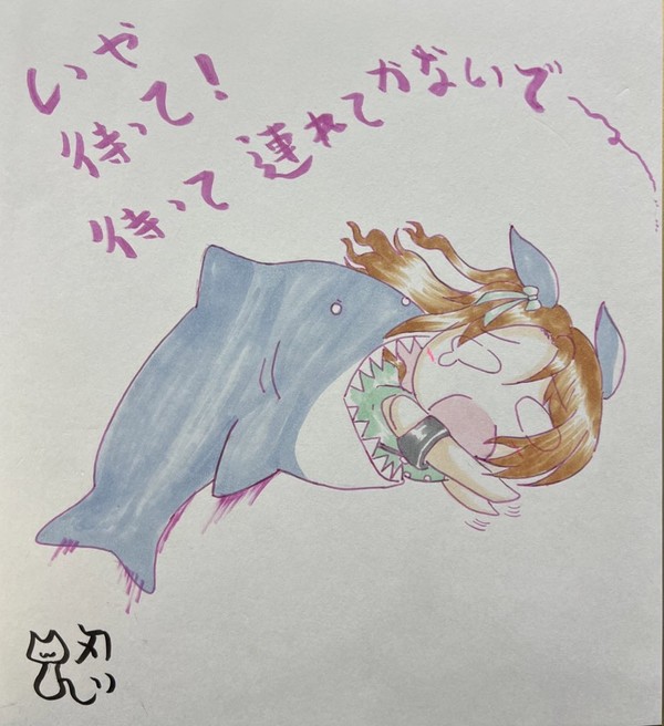 ゲームでも一流