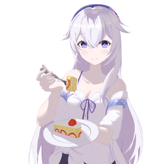 星绘