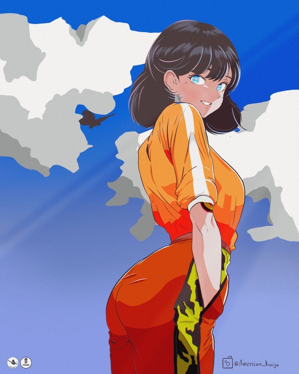 モスラ