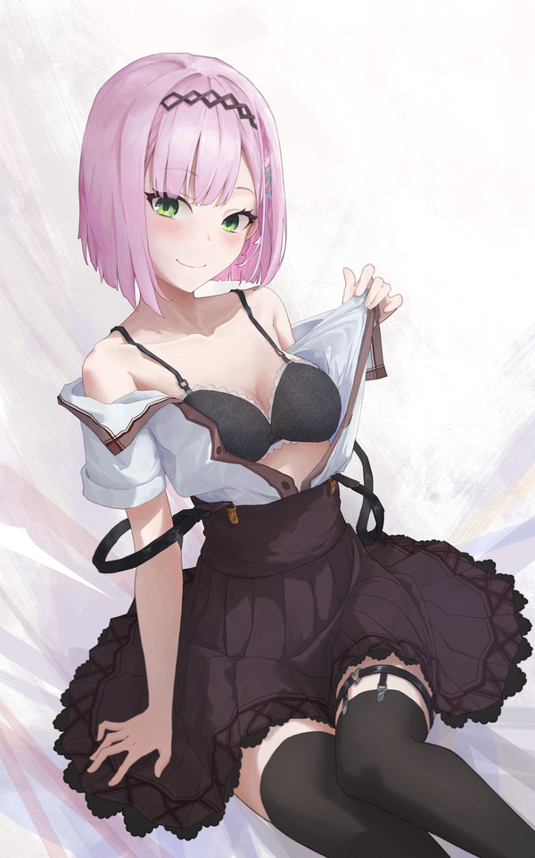 谷風天音