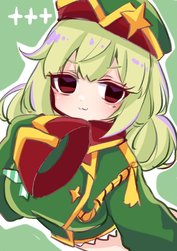レオパルト