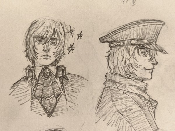 Neu & Kanone