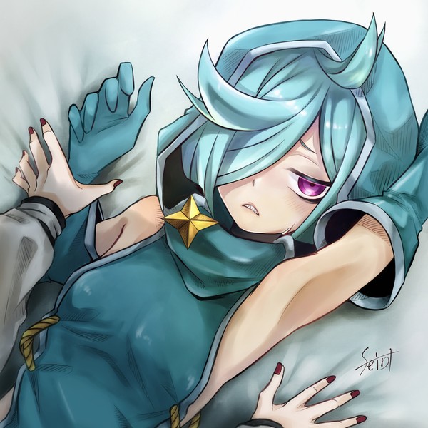 ルベル