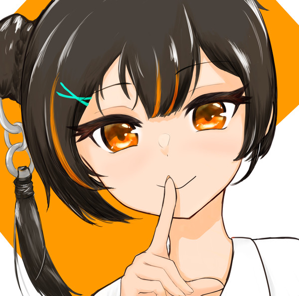 長瀬有花