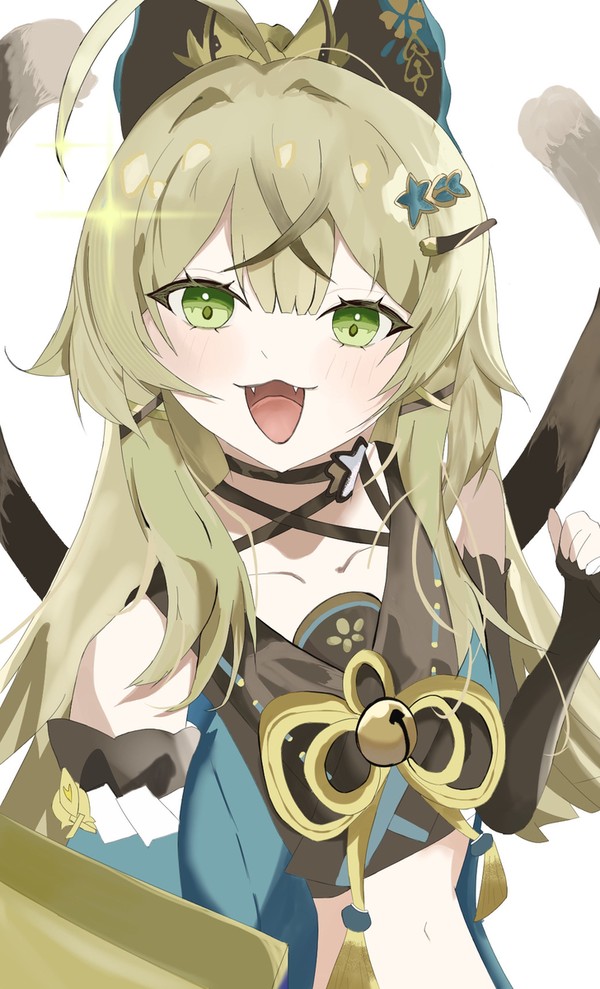 私にお届けものですか？