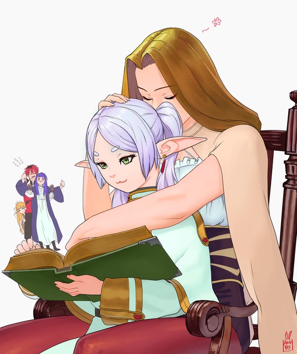 フリメト