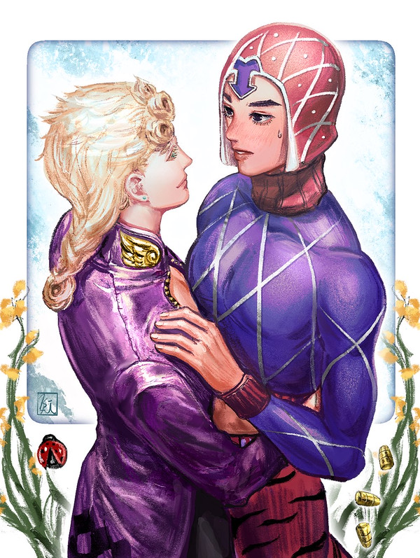 ジョルミス