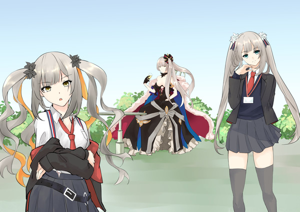 無題