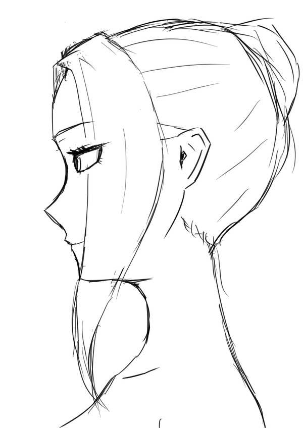 落書き