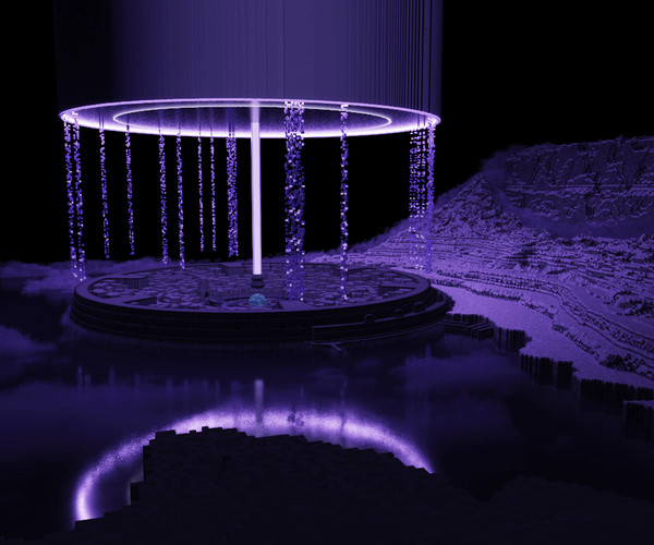 Ido Front - Animated