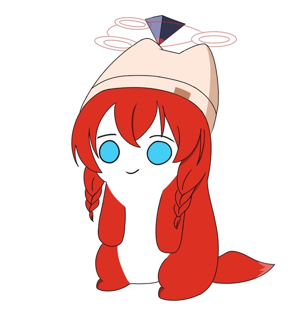 真纪…？