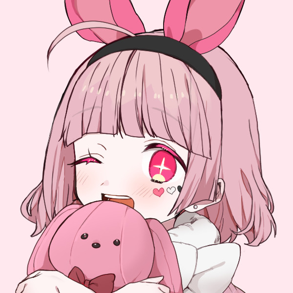えむえむ〜わんだほーい!😀