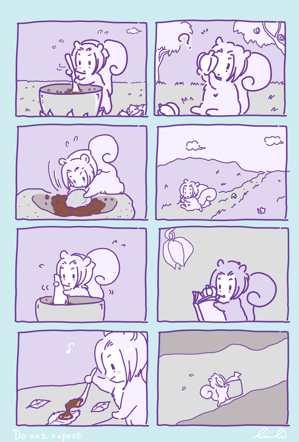 色々詰め合わせ