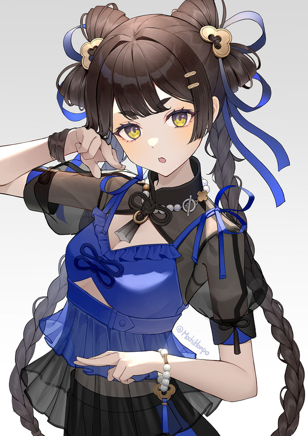 無題 - 1/1