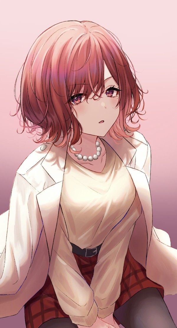 アニメ嬉しいね