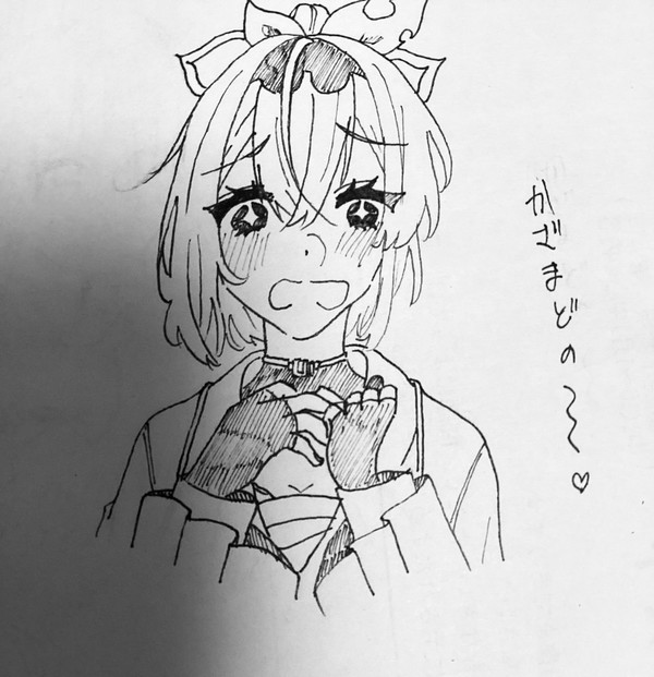 ホロライブまとめ