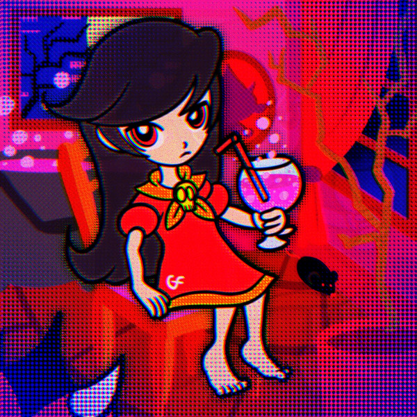 サトワリ20