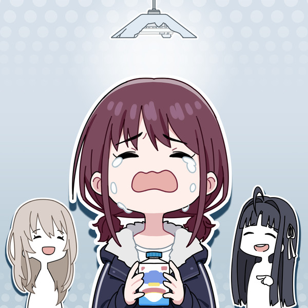 闺泣