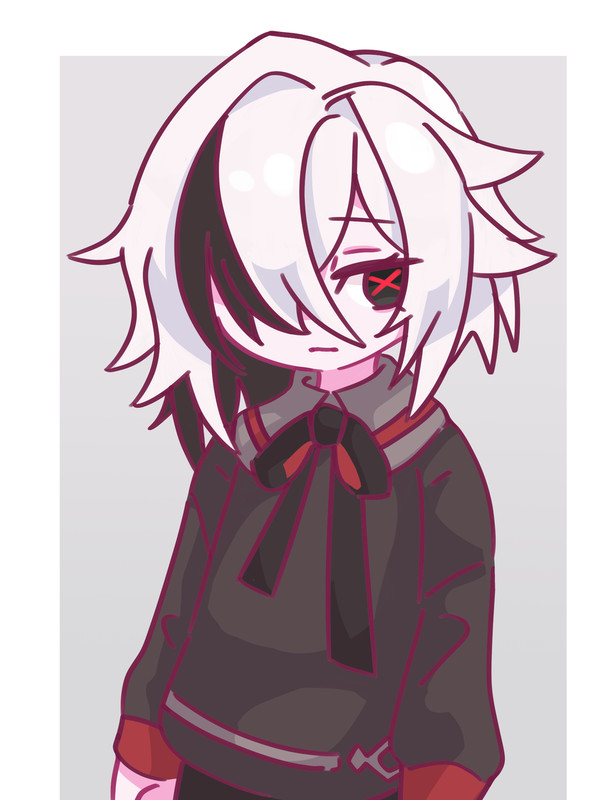 ペルヴェーレ