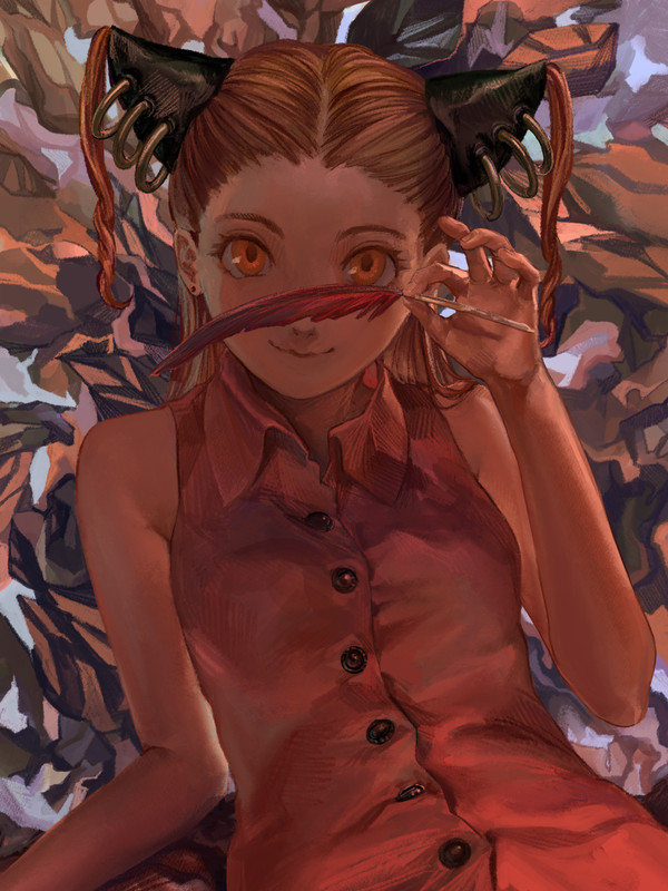 無題