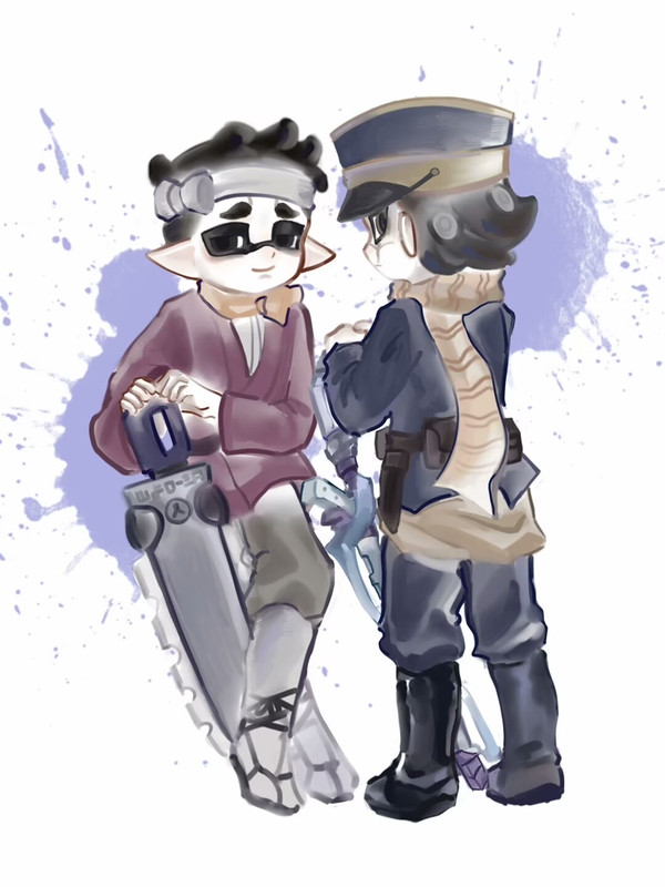 无题