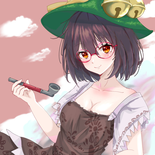 无题