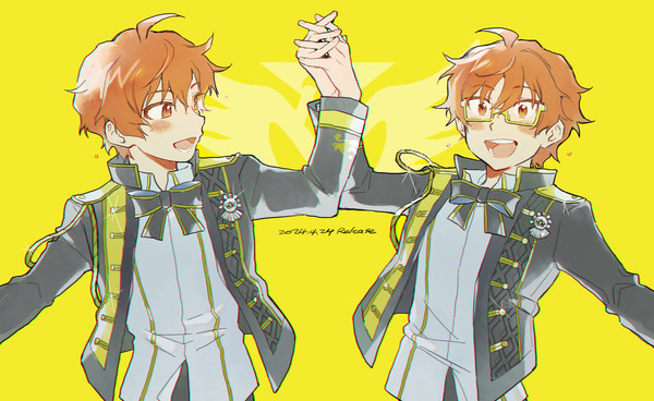 エム絵まとめ(4)
