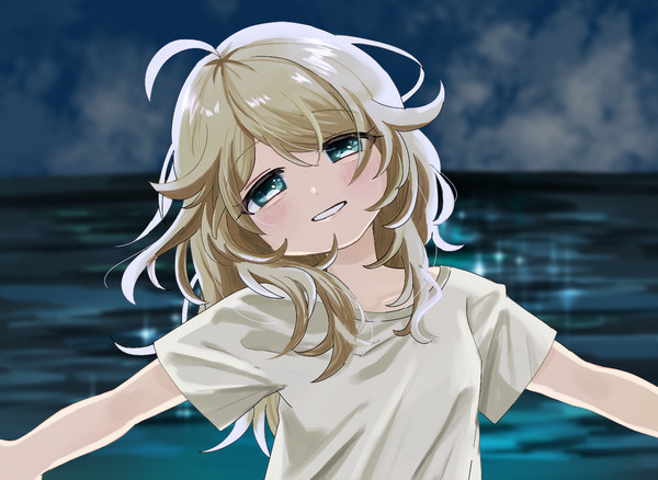 ほぼ遊佐こずえまとめ