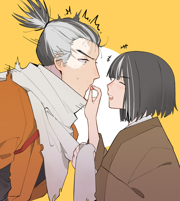 只狼log2