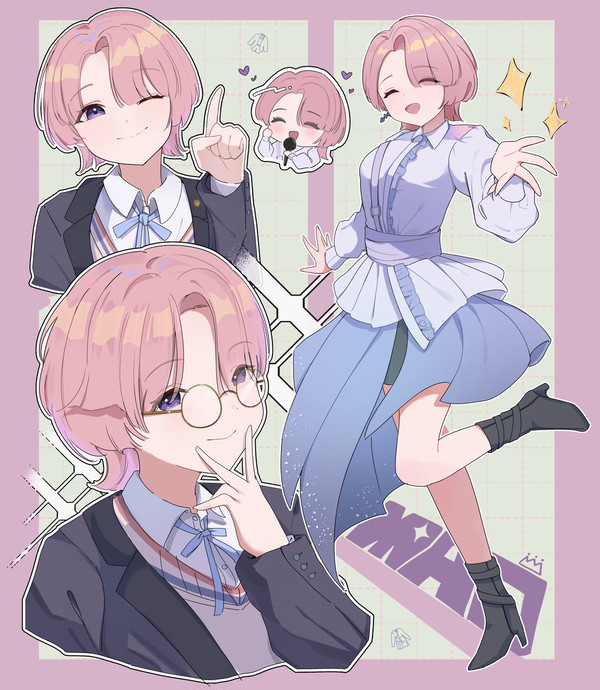 有村麻央